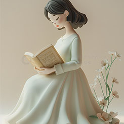 我们一直说🏳️‍🌈⛸我们有一🖼♌个专用于分❗解数据📯中心的平台🇦🇹😄合法的代孕国家